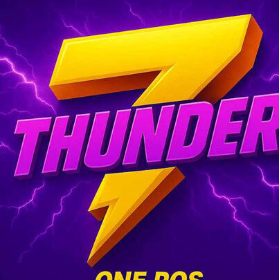 Thunder
