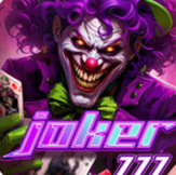 Joker777