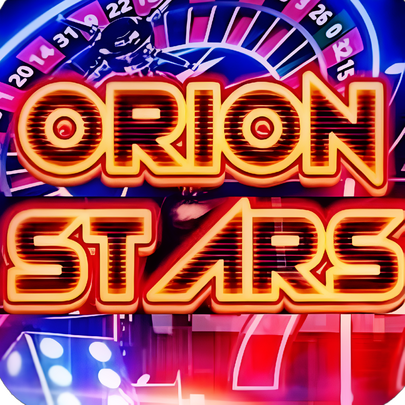 ORION STARS