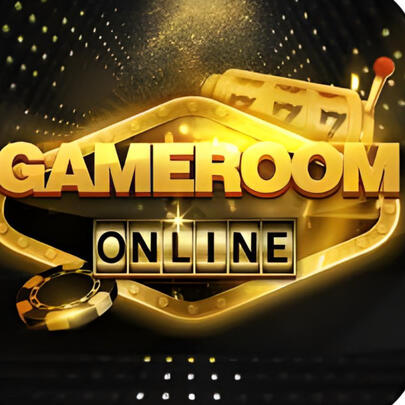 GAMEROOM