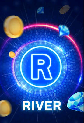 River sweeps