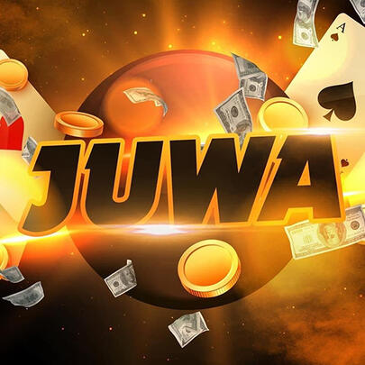 JUWA