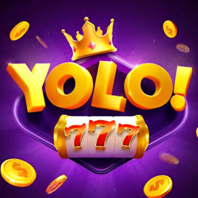 YOLO