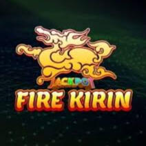 FIRE KIRIN