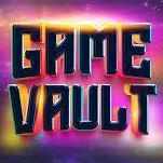 GAME VAULT